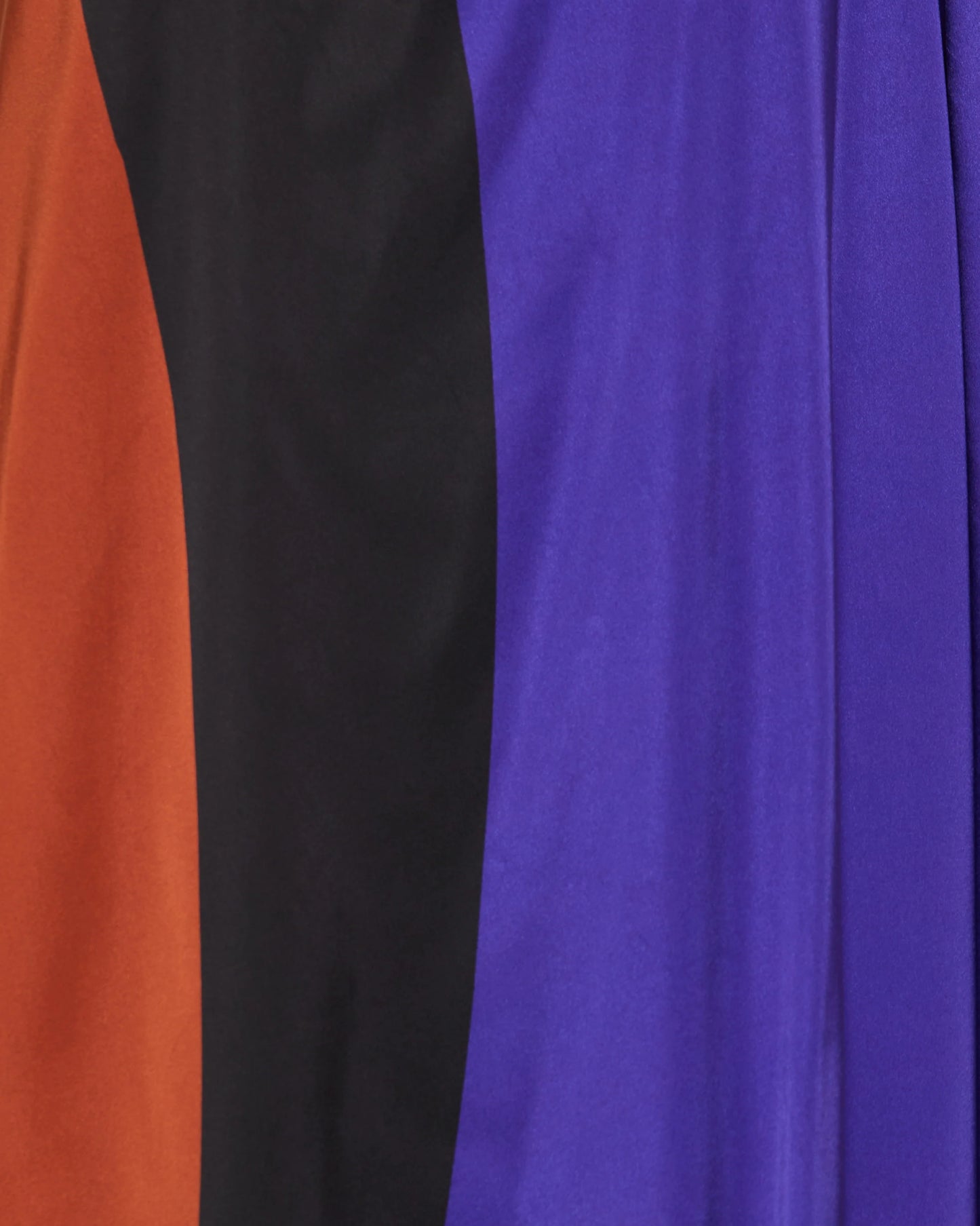Kallas dress in Viscose