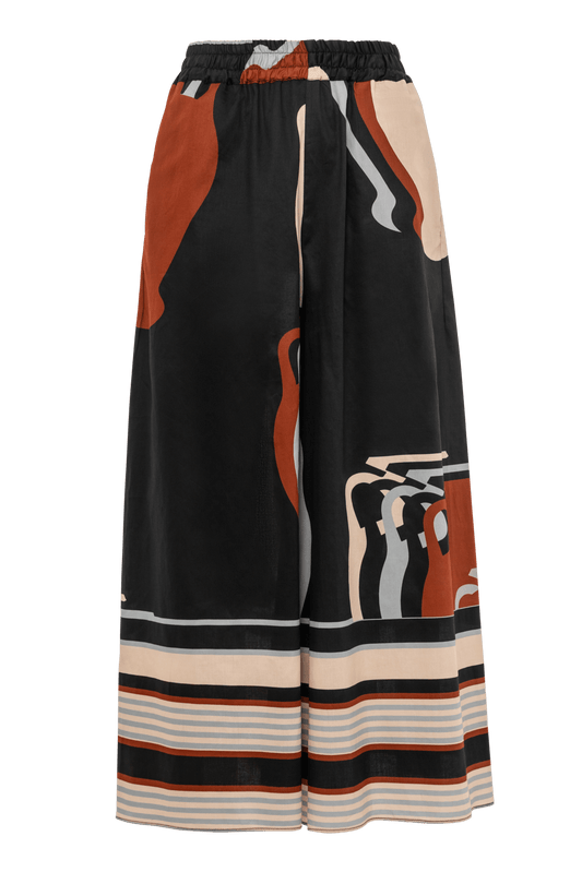 Thea set