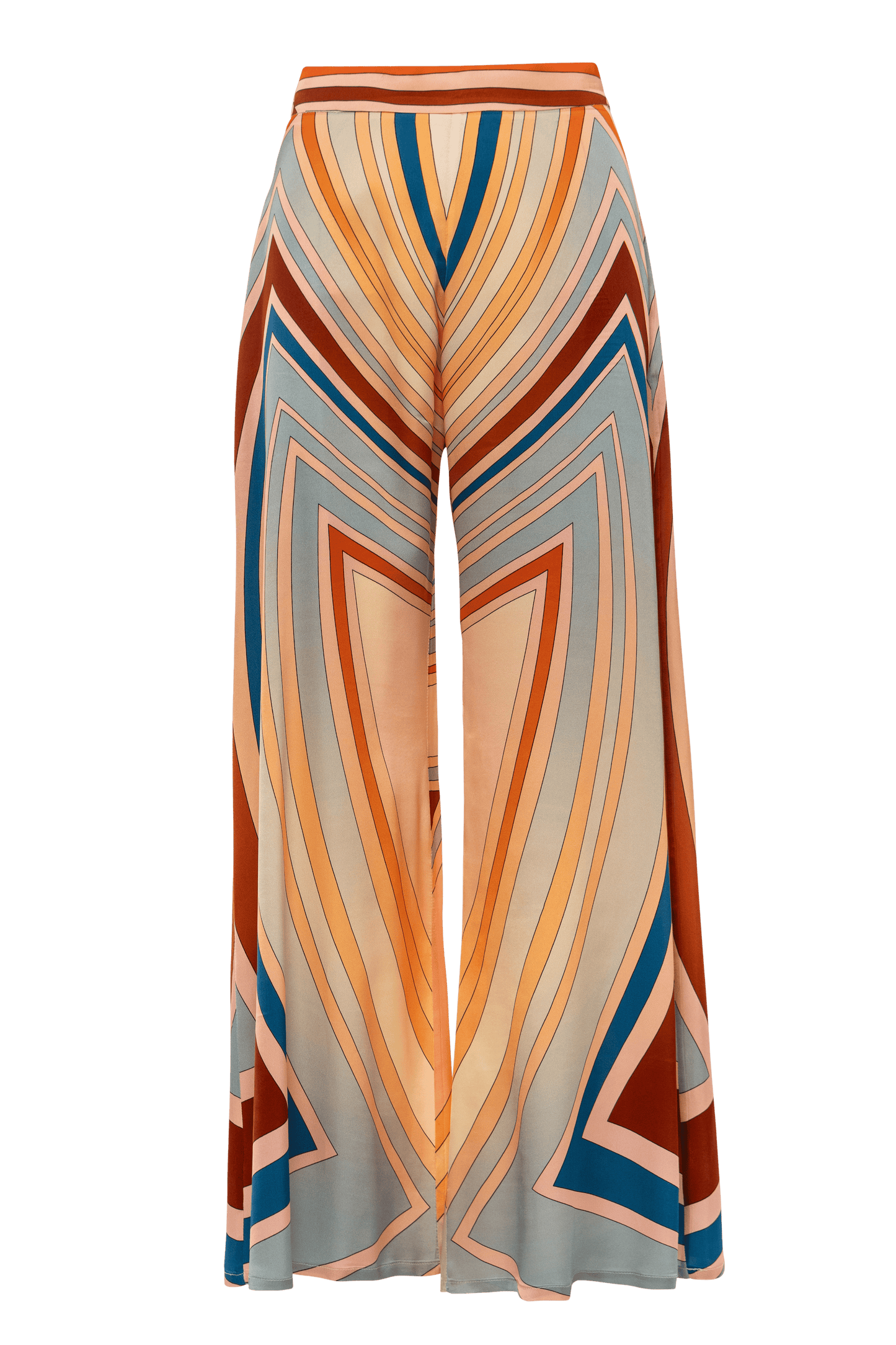 Iris set