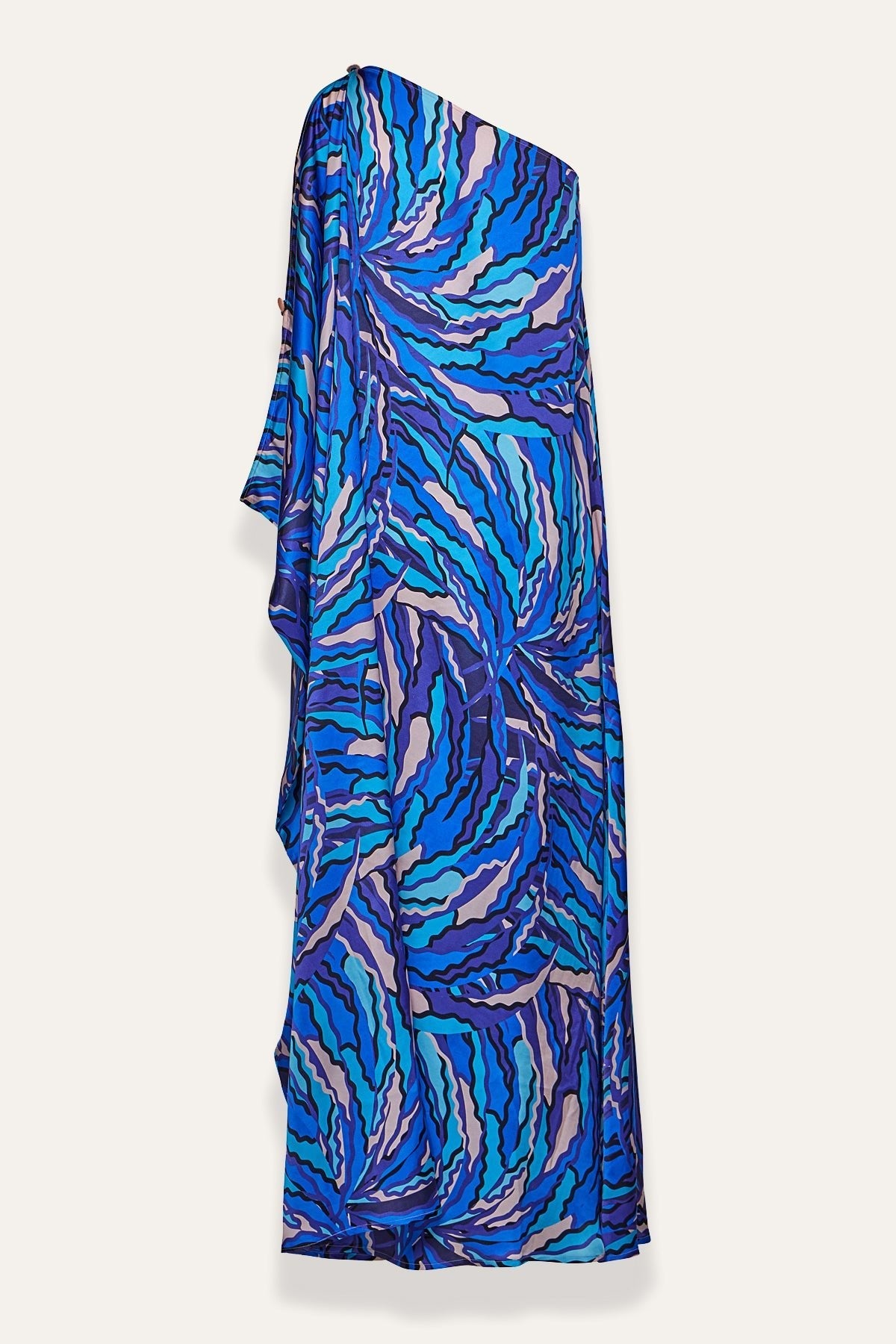 Kallas dress in Viscose/rayon