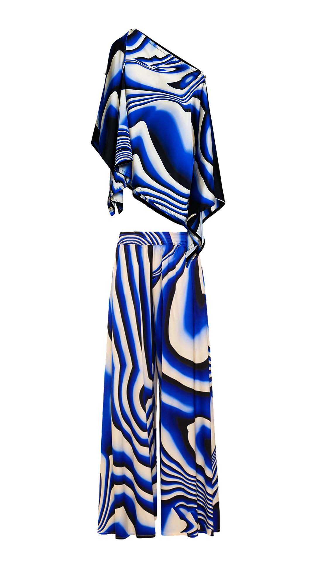 Iris Set