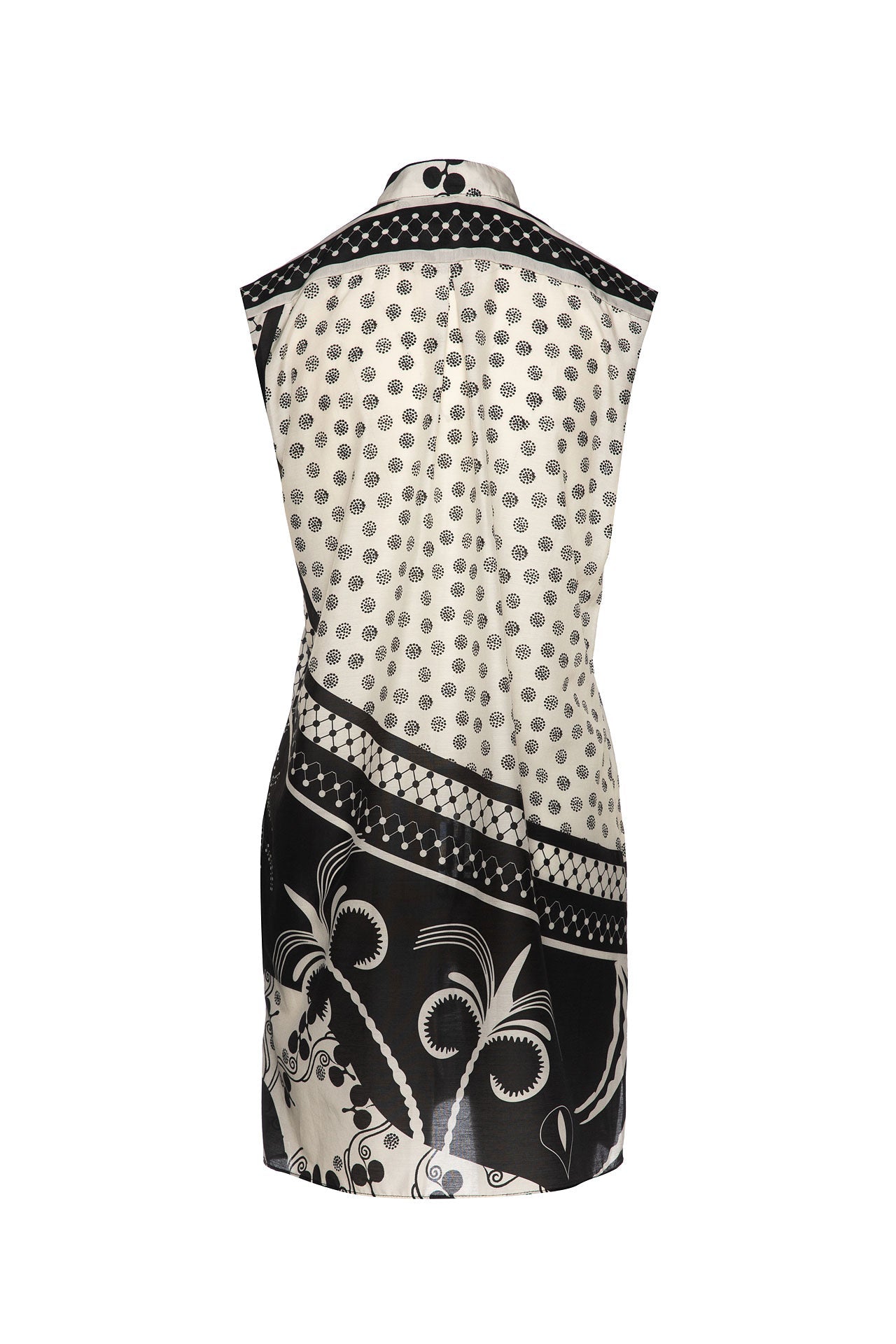 Artemis Dress
