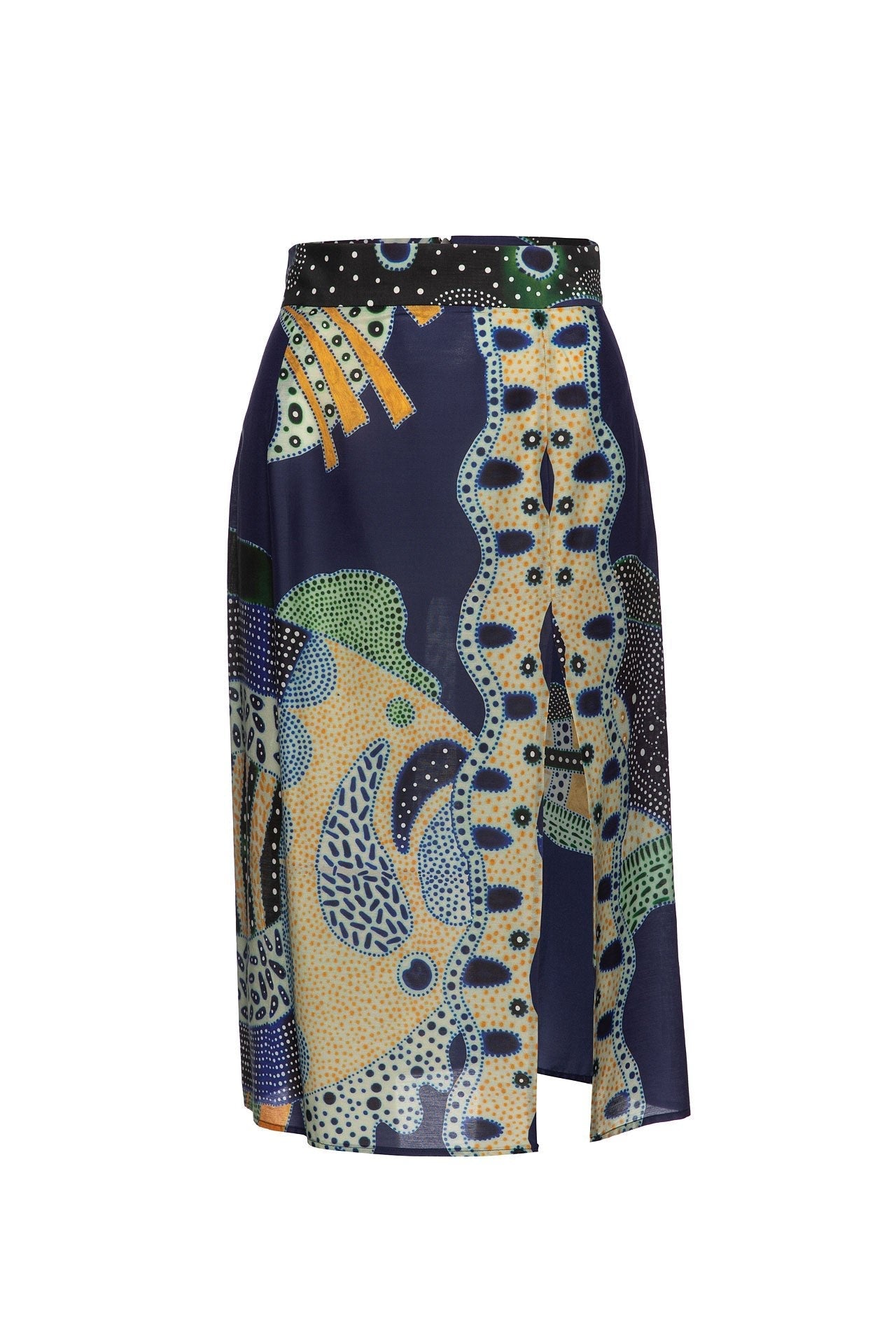 Julia skirt