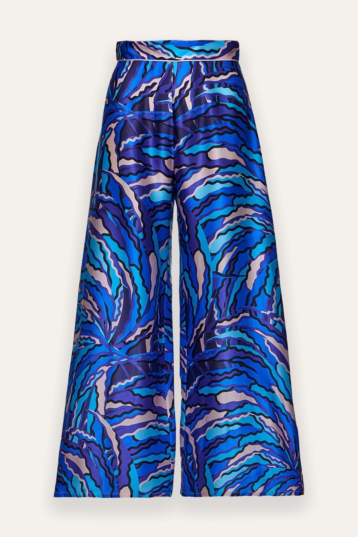 Coral Reef Set