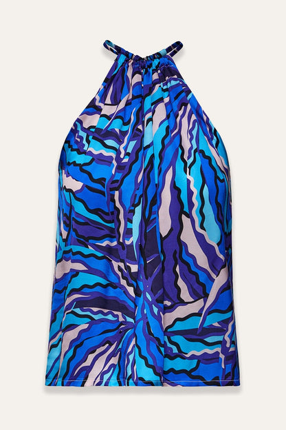 Coral Reef Set