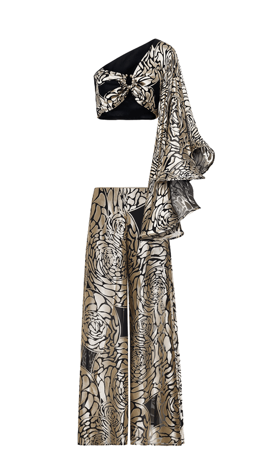 Helene Set