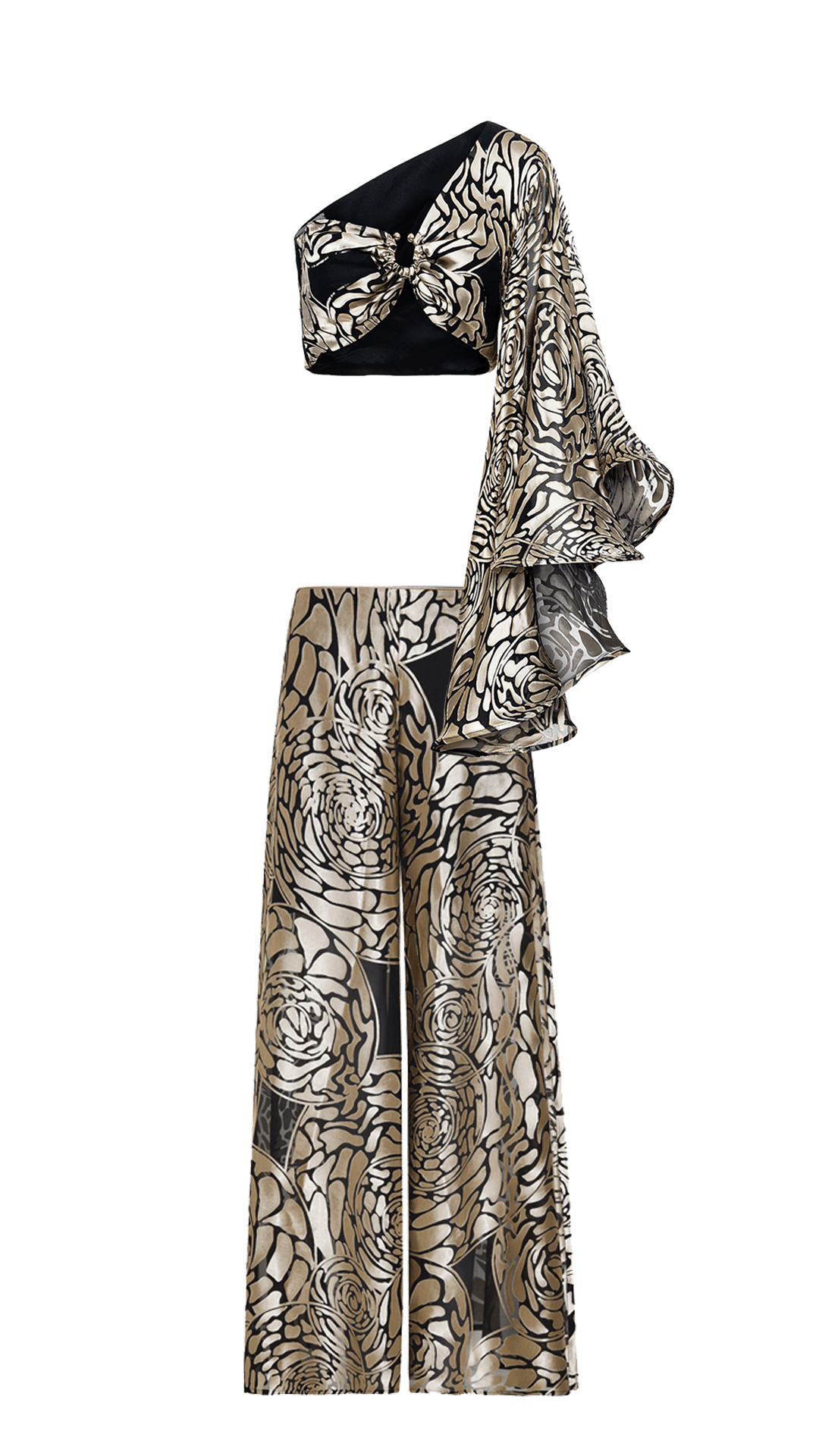 Helene Set