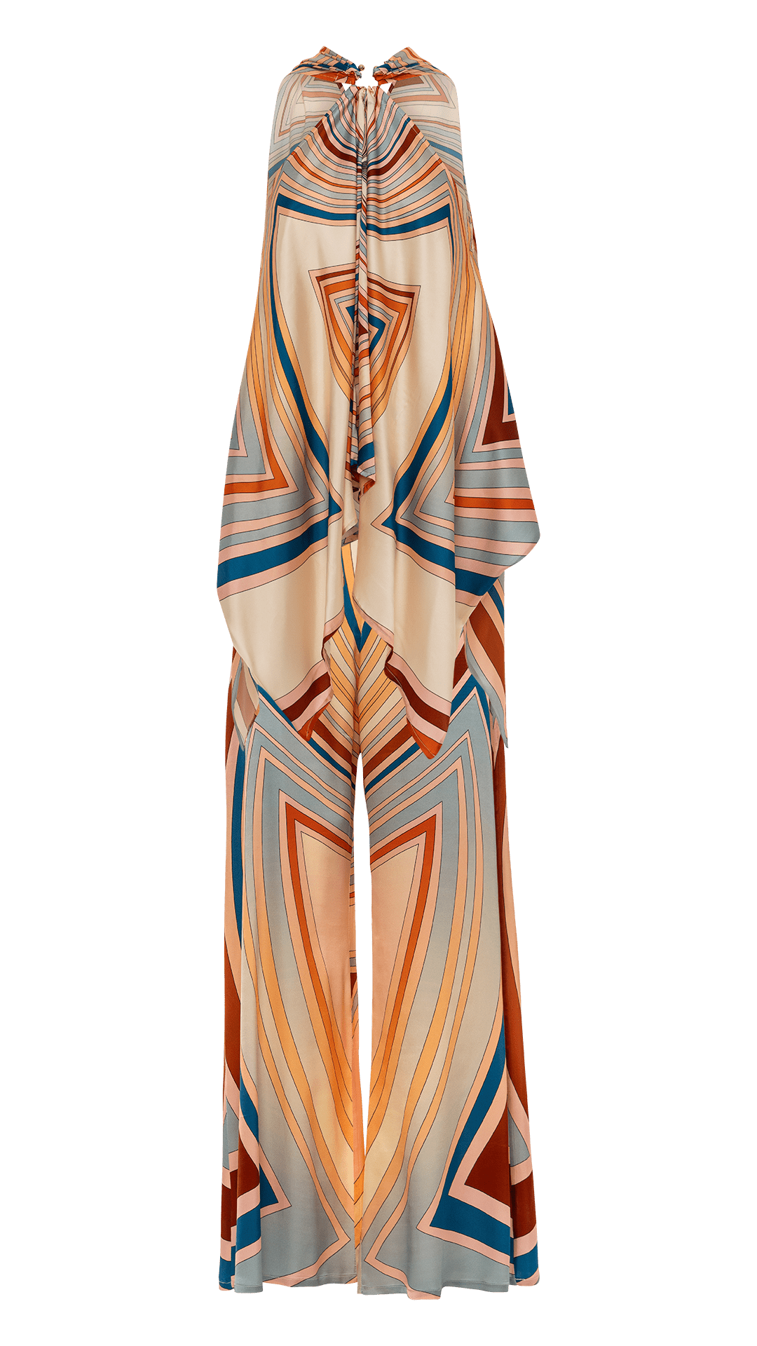 Iris set