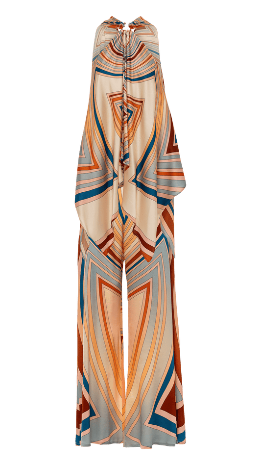 Iris set