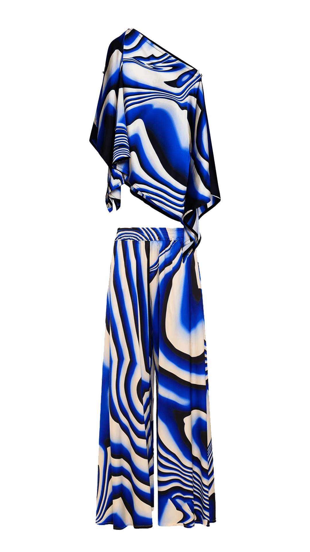Iris Set