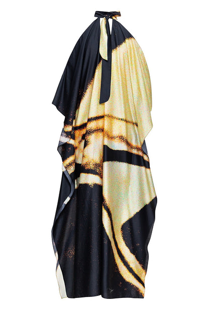 Joanne Kaftan in Cotton.