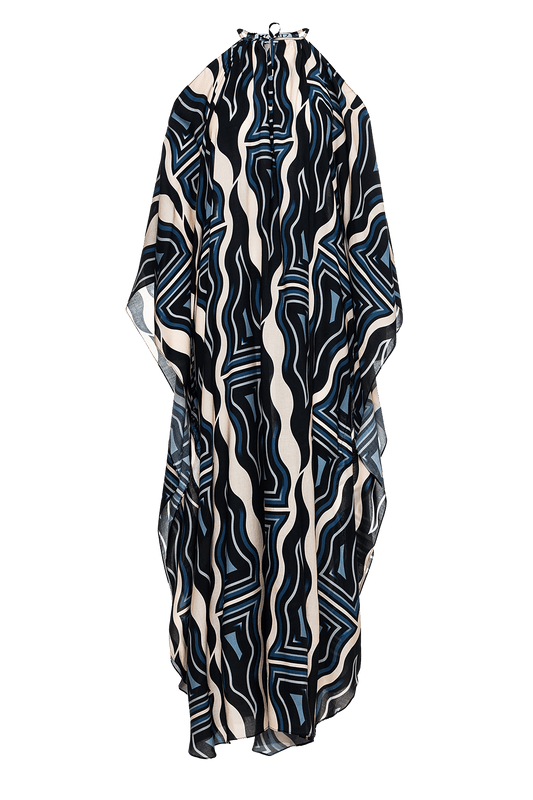 Joanne Kaftan in Tencel™