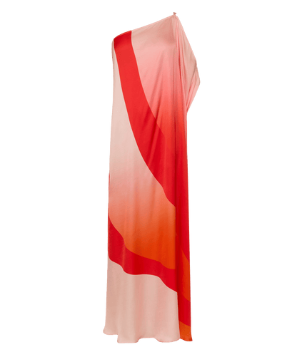 Kallas dress in Viscose.