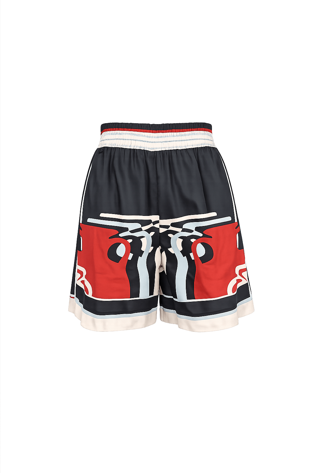 Parine set in Cotton