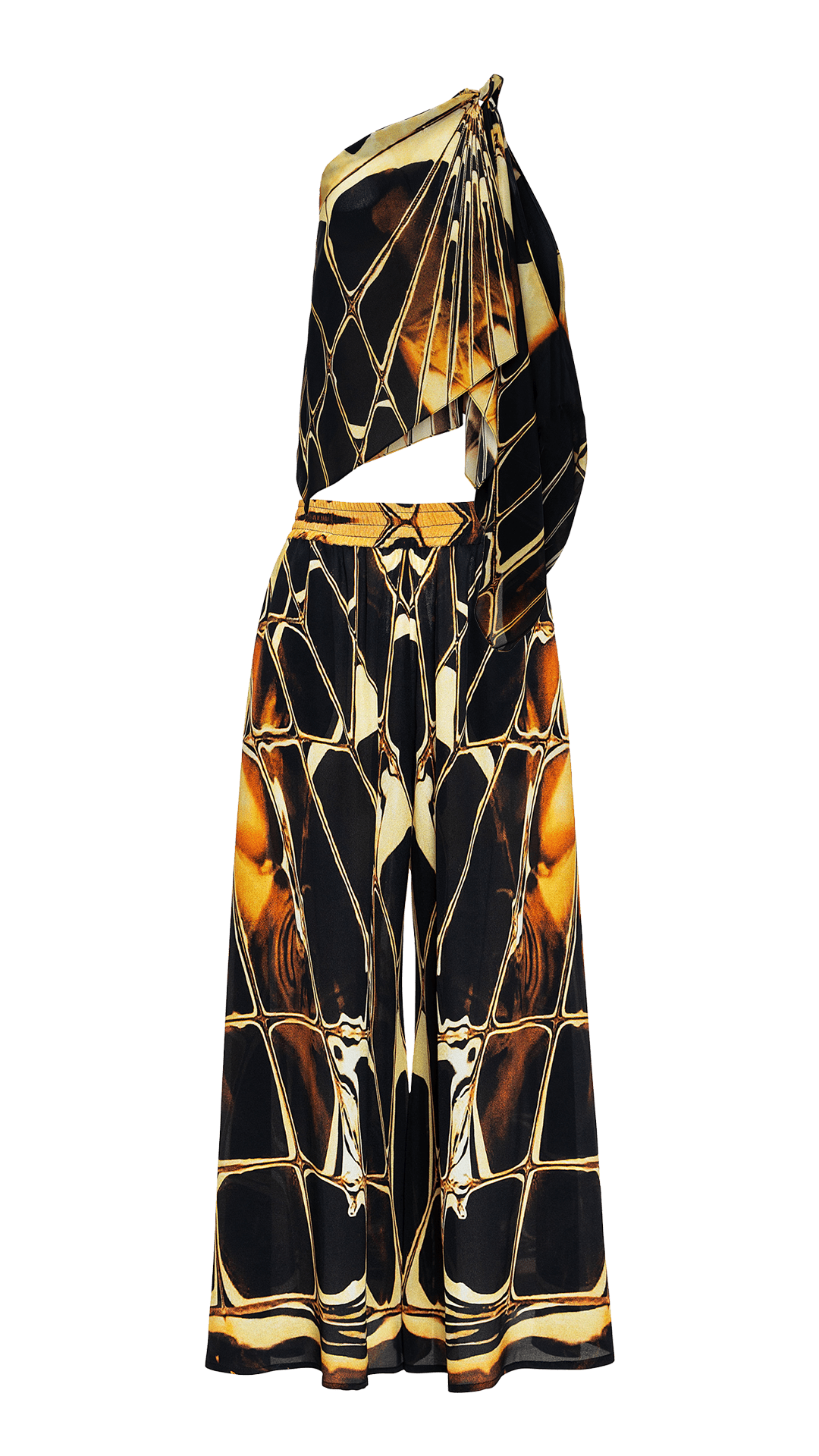 Phoenix set