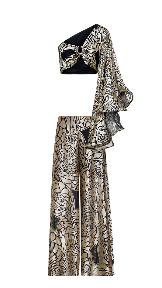 Helene Set