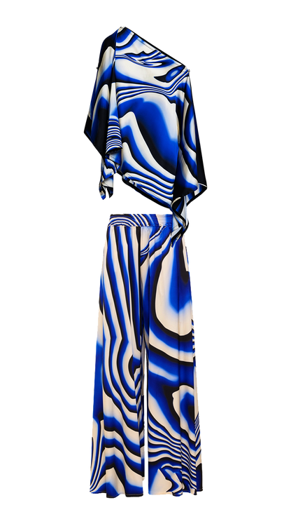 Iris Set