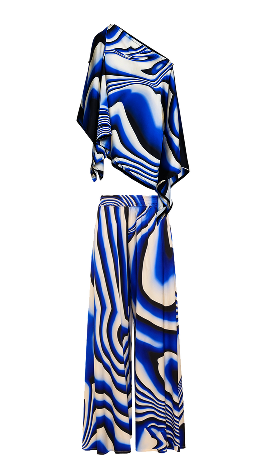 Iris Set