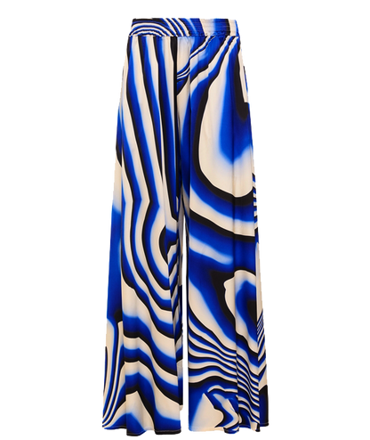 Iris Set
