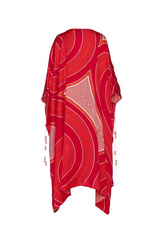 Andromeda kaftan