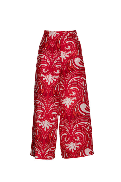 Empress sarong trousers