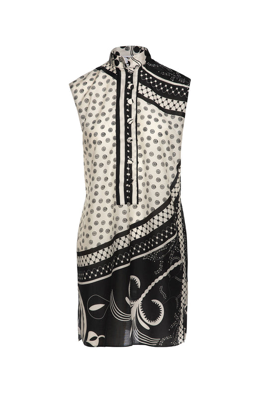Artemis Dress