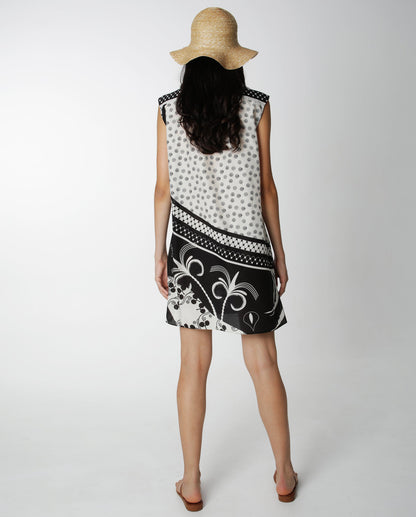 Artemis Dress