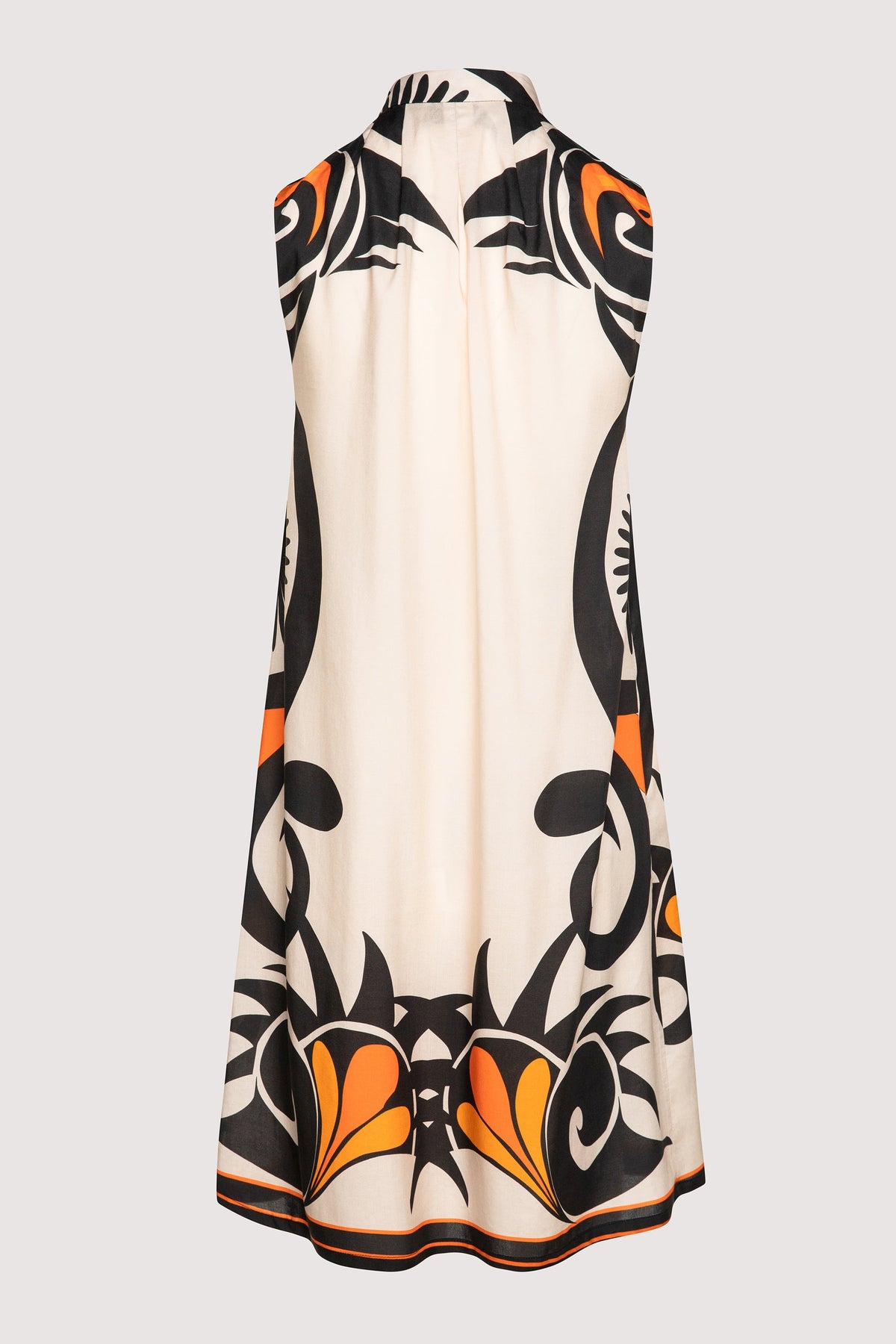 Daphne Camisole dress