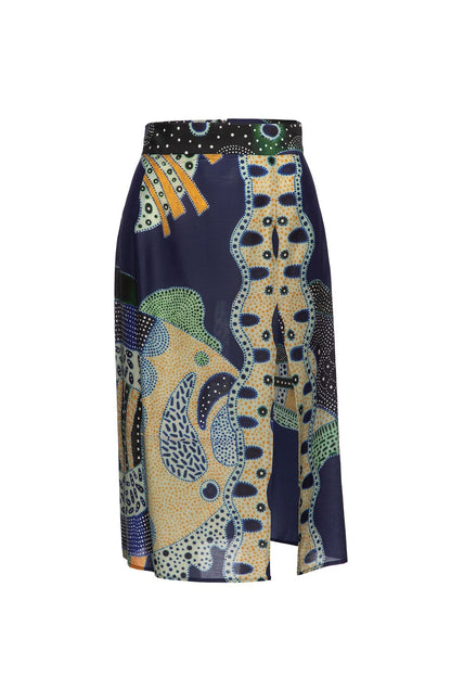 Julia skirt